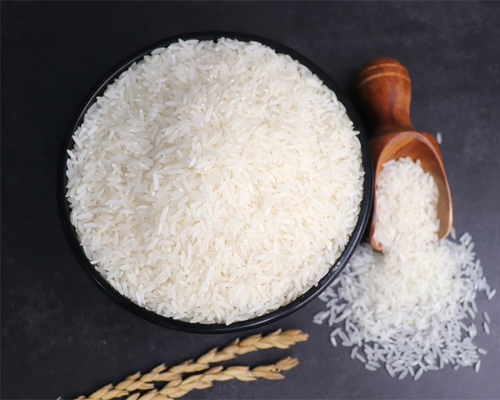 Rice